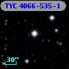 TYC 4066-535-1