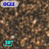 OGLE BWC   I  30015