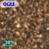 OGLE BWC   I      2