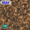 OGLE BWC   I      5