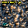 OGLE BWC   I      6