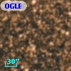 OGLE BWC   I      8