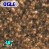 OGLE BWC   I      9