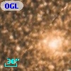 OGLE BWC   I     11