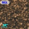 OGLE BWC   I     13