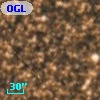 OGLE BWC   I     14