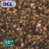 OGLE BWC   I     15
