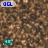 OGLE BWC   I     16