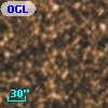 OGLE BWC   I     17