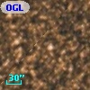 OGLE BWC   I     18