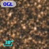 OGLE BWC   I     19