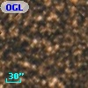 OGLE BWC   I     20