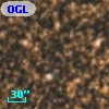 OGLE BWC   I     22