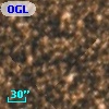OGLE BWC   I     23