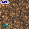 OGLE BWC   I     25