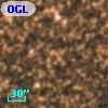 OGLE BWC   I     26