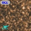 OGLE BWC   I     27