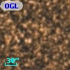 OGLE BWC   I     28