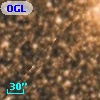 OGLE BWC   I     34