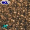 OGLE BWC   I     35
