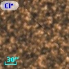 OGLE BWC   I     36