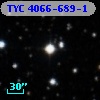 TYC 4066-689-1