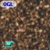 OGLE BWC   I     38
