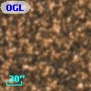 OGLE BWC   I     41
