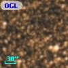 OGLE BWC   I     42