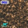 OGLE BWC   I     43
