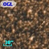 OGLE BWC   I     44