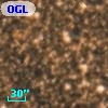 OGLE BWC   I     45