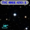 TYC 4066-693-1