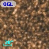OGLE BWC   I     48