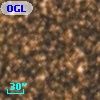 OGLE BWC   I     49