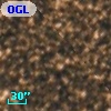 OGLE BWC   I     50