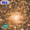 OGLE BWC   I     51