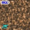 OGLE BWC   I     52