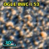 OGLE BWC   I     53