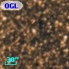 OGLE BWC   I     54