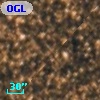 OGLE BWC   I     55
