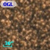 OGLE BWC   I     56