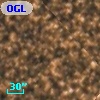 OGLE BWC   I     57