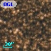 OGLE BWC   I     58