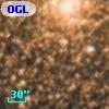 OGLE BWC   I     59