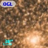 OGLE BWC   I     60