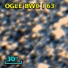 OGLE BWC   I     63