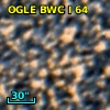 OGLE BWC   I     64