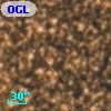 OGLE BWC   I     65