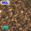 OGLE BWC   I     66